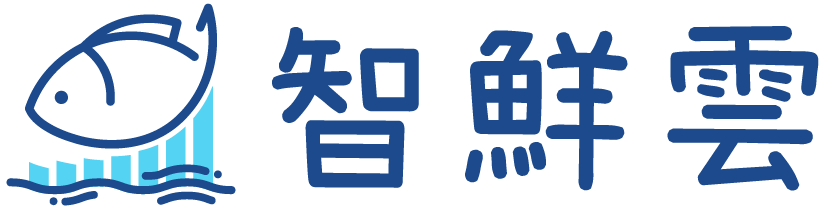 智鮮雲 LOGO