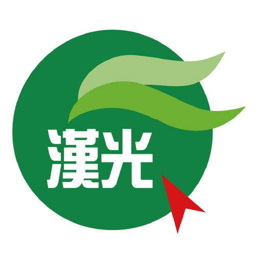 ERP形象圖