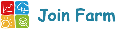 智耕雲LOGO