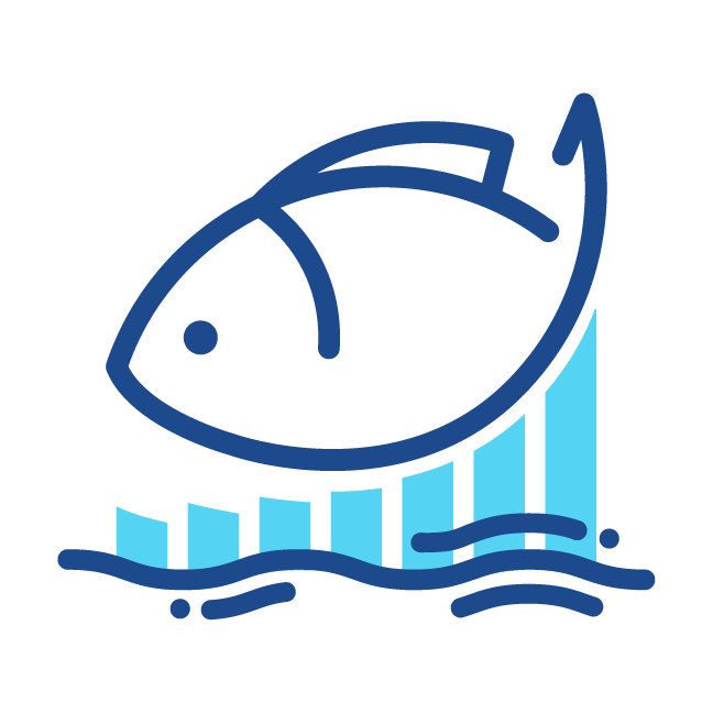 智鮮雲LOGO